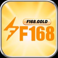 f168gold