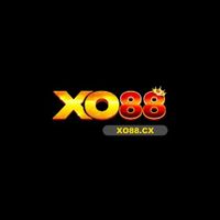 xo88vn1