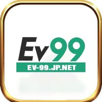ev99jpnet1