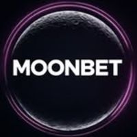 moonbetco