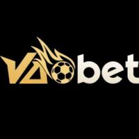 vaobetcncom2