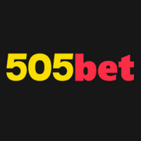 505betsorg