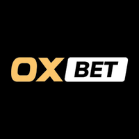 oxbetmx