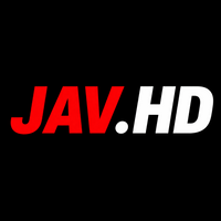 javhdjpncom