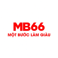 mb66eecom11