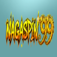 nagaspin99slot