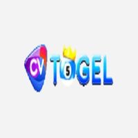 cvtogel1