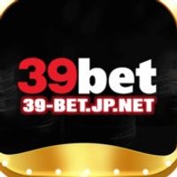 39betjpnet1