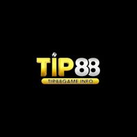 tip88vn1