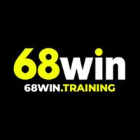 68wintraining