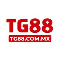tg88commx