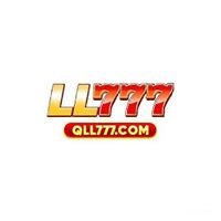 qll777com