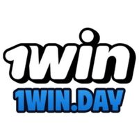 1winday