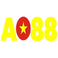ao88work