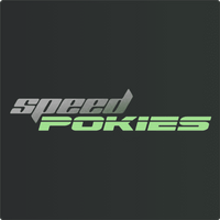 speedpokiess