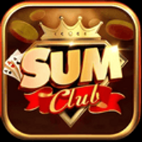 sumclubsingles