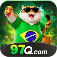 97qorg