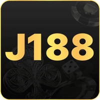j188actor1