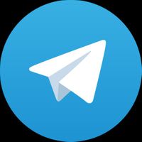 appcntelegram
