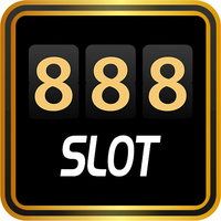 888slotactor1