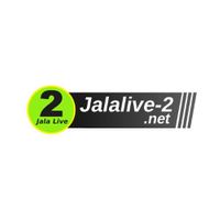 jalalive2net1