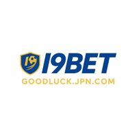 i9betconsolidat