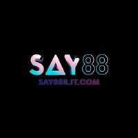 ta88vn03