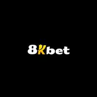 8kbet8latt