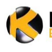 karwansportsclub