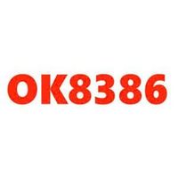 ok8386hcomm