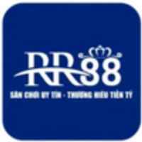 rr88kmcom11