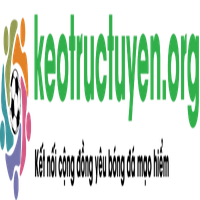 Keonhacai5 0