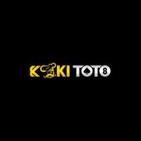 totoslotgacor