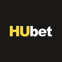 hubetlat