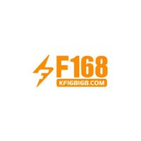 kf168168com