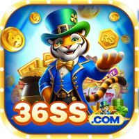 36ssappcom