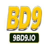 9bd9io