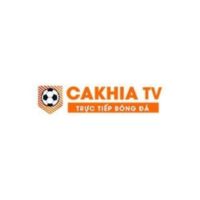 cakhiazkmcc