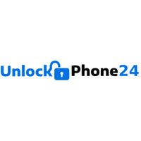 unlockphone24