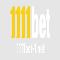1111bet1net