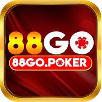 88gopoker