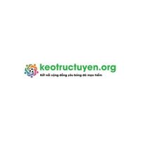 keonhacai5toke