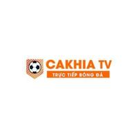 cakhiazkdcc