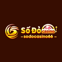 sodocasino66com2
