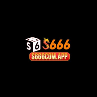 s666comapp