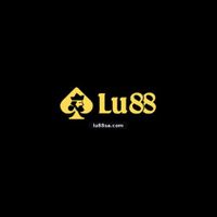 lu88sacom