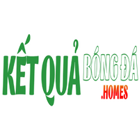 ketquabongda4