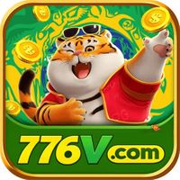 776vgamecom