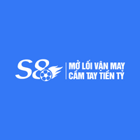s8babyvn