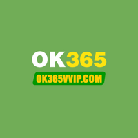 Ok365vvipcom